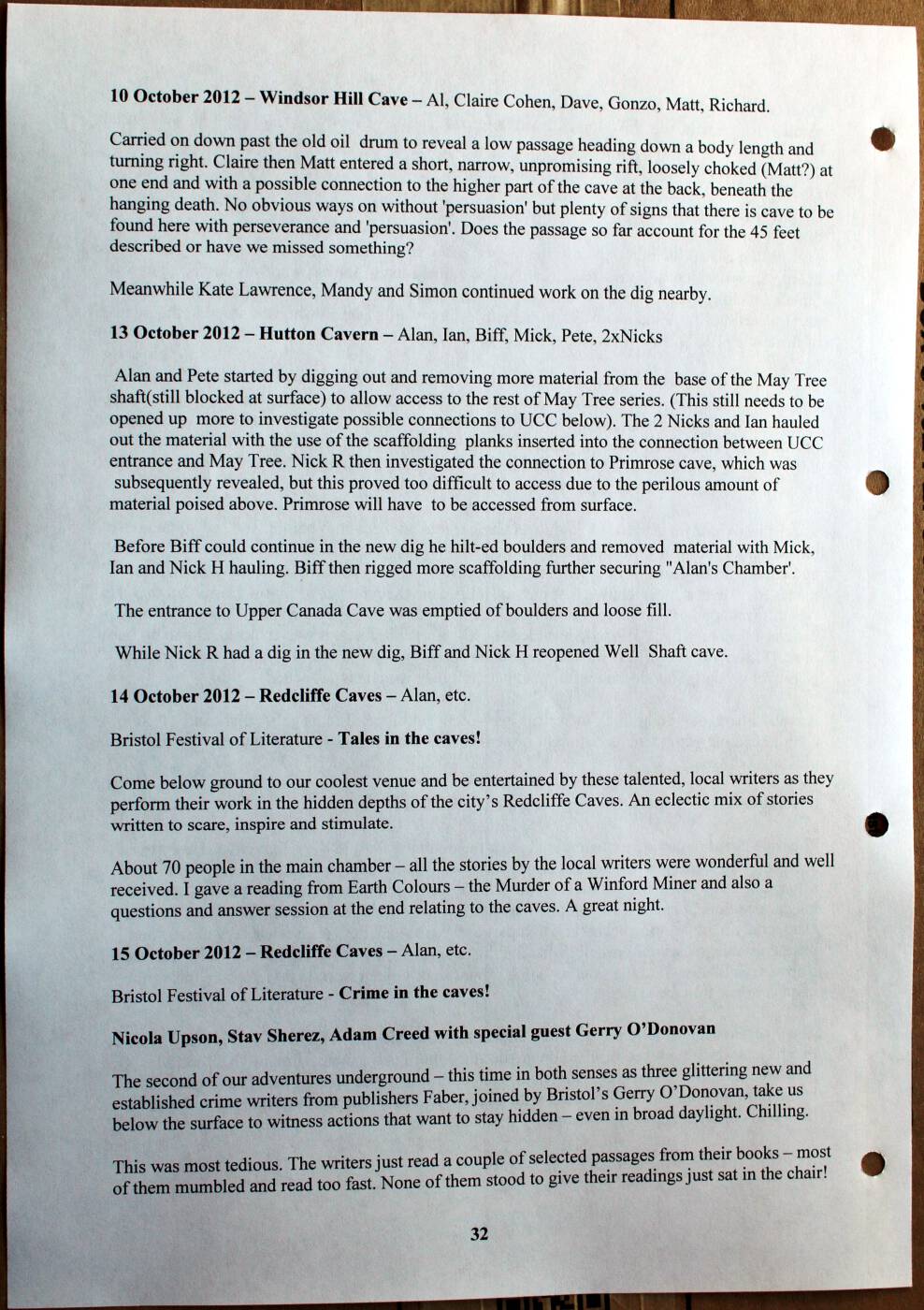 2012 Page 32.jpg